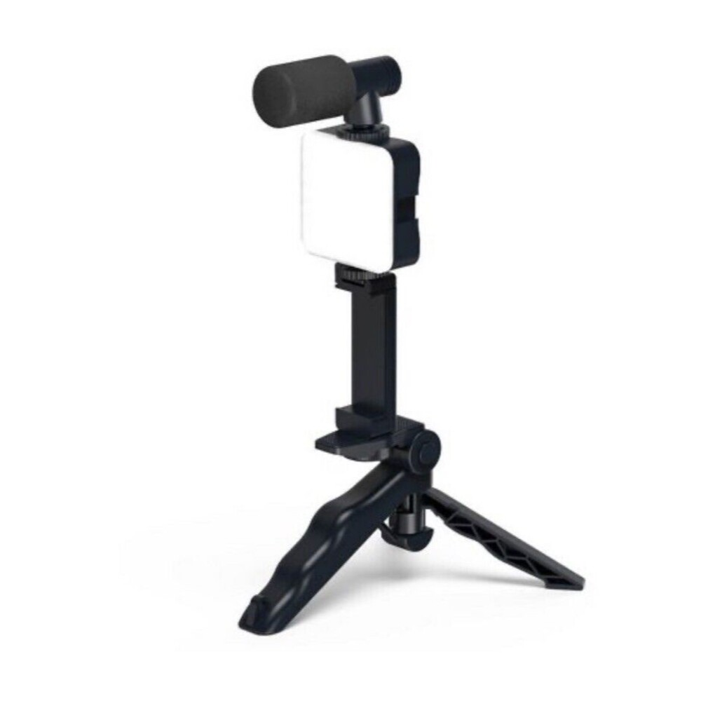 North Universal Vlogger Kit NEW!!